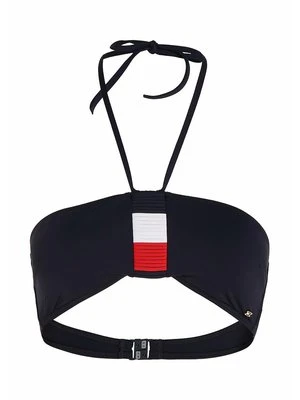 Góra od bikini Tommy Hilfiger