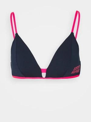 Góra od bikini Tommy Hilfiger