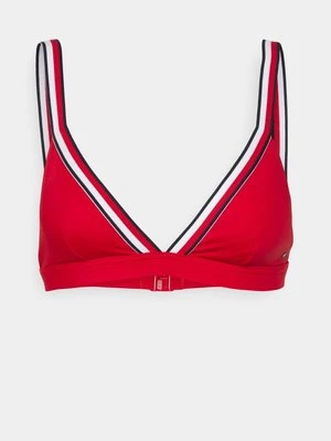 Góra od bikini Tommy Hilfiger