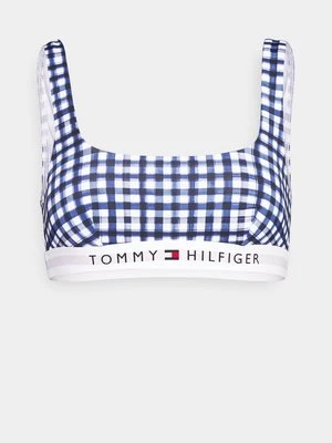 Góra od bikini Tommy Hilfiger