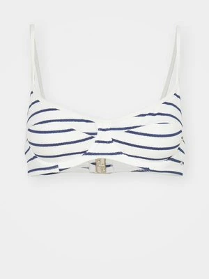 Góra od bikini Tommy Hilfiger
