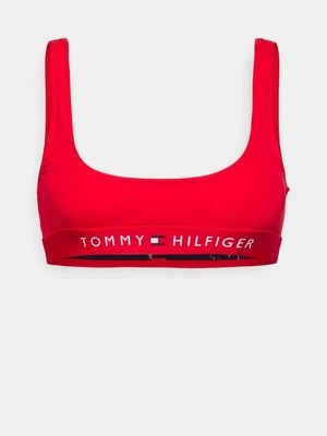 Góra od bikini Tommy Hilfiger
