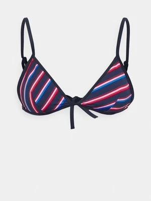 Góra od bikini Tommy Hilfiger