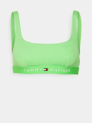 Góra od bikini Tommy Hilfiger
