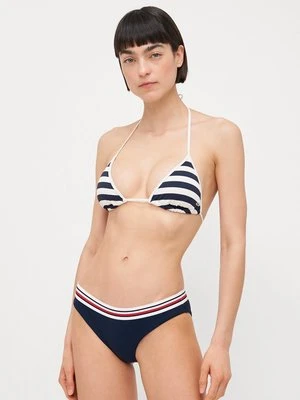 Góra od bikini Tommy Hilfiger