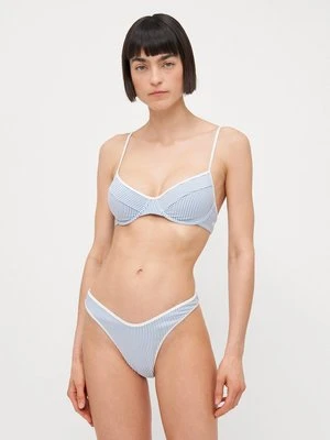 Góra od bikini Tommy Hilfiger