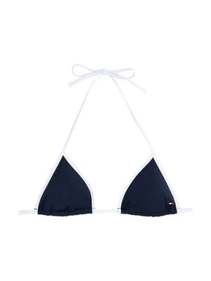 Góra od bikini Tommy Hilfiger