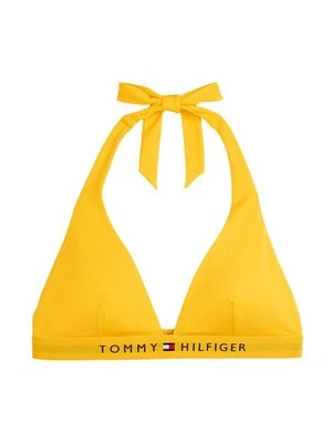 Góra od bikini Tommy Hilfiger