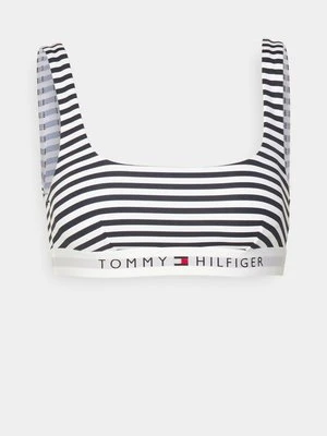 Góra od bikini Tommy Hilfiger