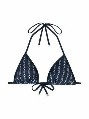 Góra od bikini Tommy Hilfiger