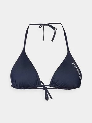 Góra od bikini Tommy Hilfiger