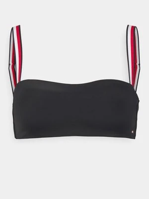 Góra od bikini Tommy Hilfiger