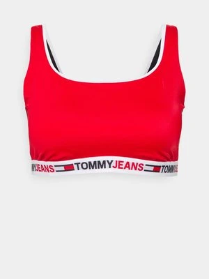 Góra od bikini Tommy Hilfiger