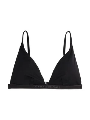 Góra od bikini Tommy Hilfiger