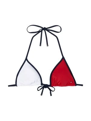 Góra od bikini Tommy Hilfiger