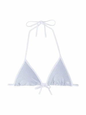 Góra od bikini Tommy Hilfiger