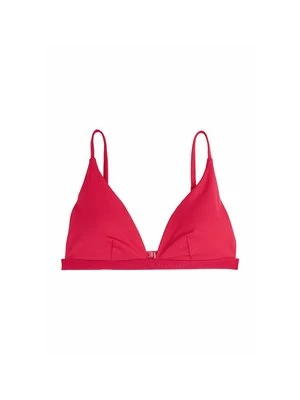 Góra od bikini Tommy Hilfiger