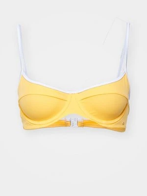 Góra od bikini Tommy Hilfiger