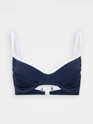 Góra od bikini Tommy Hilfiger