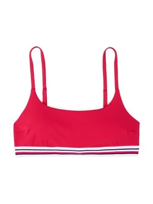 Góra od bikini Tommy Hilfiger