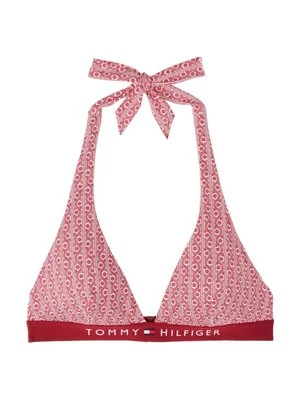 Góra od bikini Tommy Hilfiger