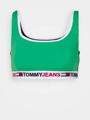 Góra od bikini Tommy Hilfiger