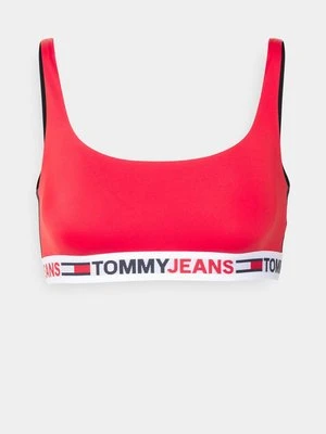 Góra od bikini Tommy Hilfiger