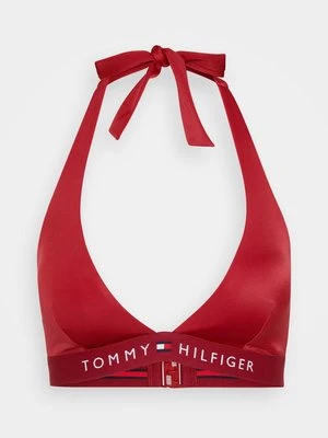 Góra od bikini Tommy Hilfiger