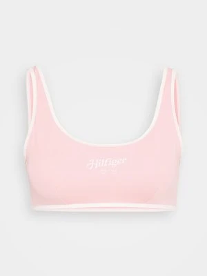 Góra od bikini Tommy Hilfiger