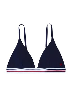 Góra od bikini Tommy Hilfiger