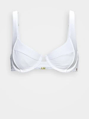 Góra od bikini Tommy Hilfiger
