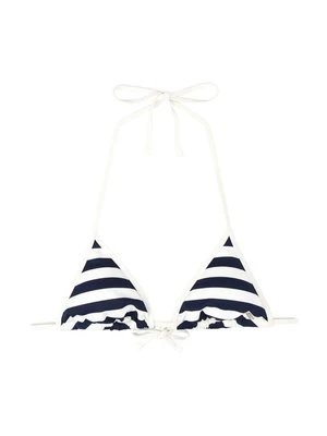 Góra od bikini Tommy Hilfiger