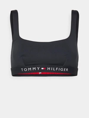 Zdjęcie produktu Góra od bikini Tommy Hilfiger