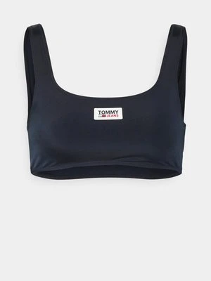 Góra od bikini Tommy Hilfiger