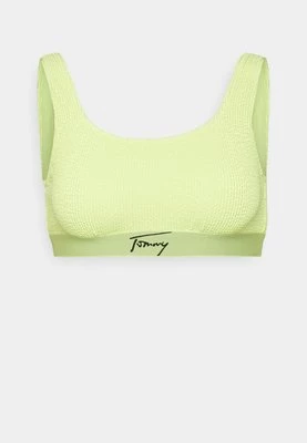 Góra od bikini Tommy Jeans