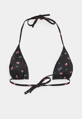 Góra od bikini Tommy Jeans