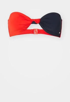 Góra od bikini Tommy Jeans