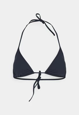 Góra od bikini Tommy Jeans