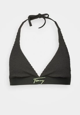 Góra od bikini Tommy Jeans