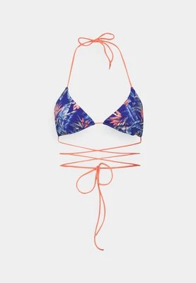 Góra od bikini Tommy Jeans