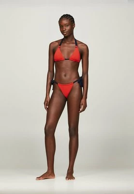 Góra od bikini Tommy Jeans