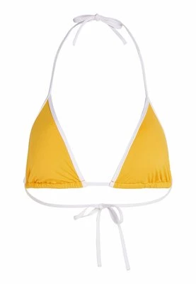 Góra od bikini Tommy Jeans