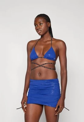 Góra od bikini Tommy Jeans