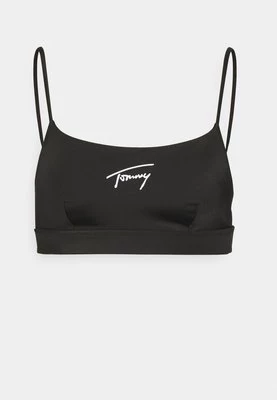 Góra od bikini Tommy Jeans