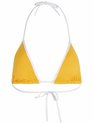 Góra od bikini Tommy Jeans