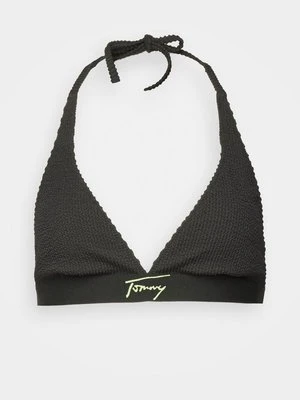 Góra od bikini Tommy Jeans