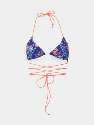 Góra od bikini Tommy Jeans