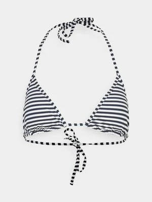 Góra od bikini Tommy Jeans