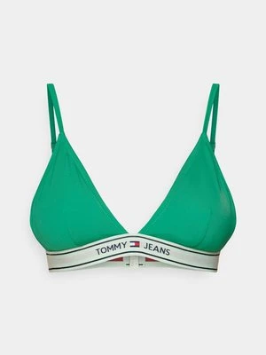 Góra od bikini Tommy Jeans