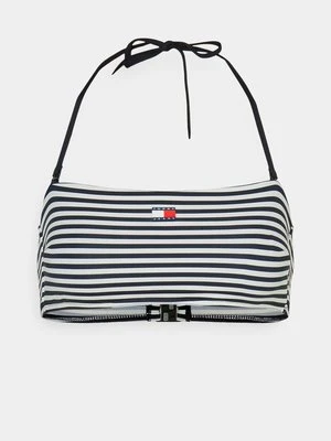 Góra od bikini Tommy Jeans